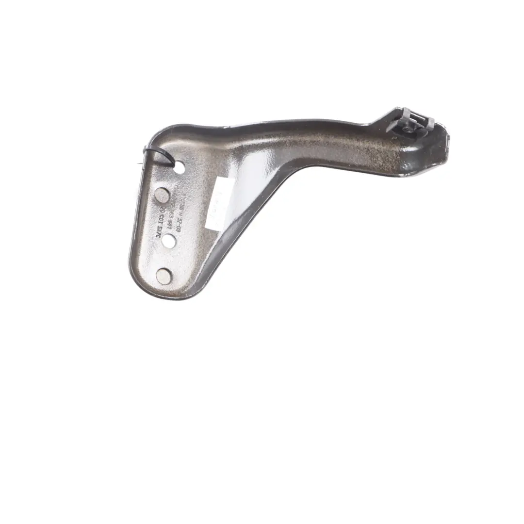 Dashboard Bracket Holder Mount Centre Left N/S to Audi A5 S5 8T A4 B8 with Part number 8K2863441 Audi A5 S5 8T A4 B8 Dashboard Bracket Holder Mount Centre Left N/S - SKU RHD-8K2863441 - Part number 8K2863441