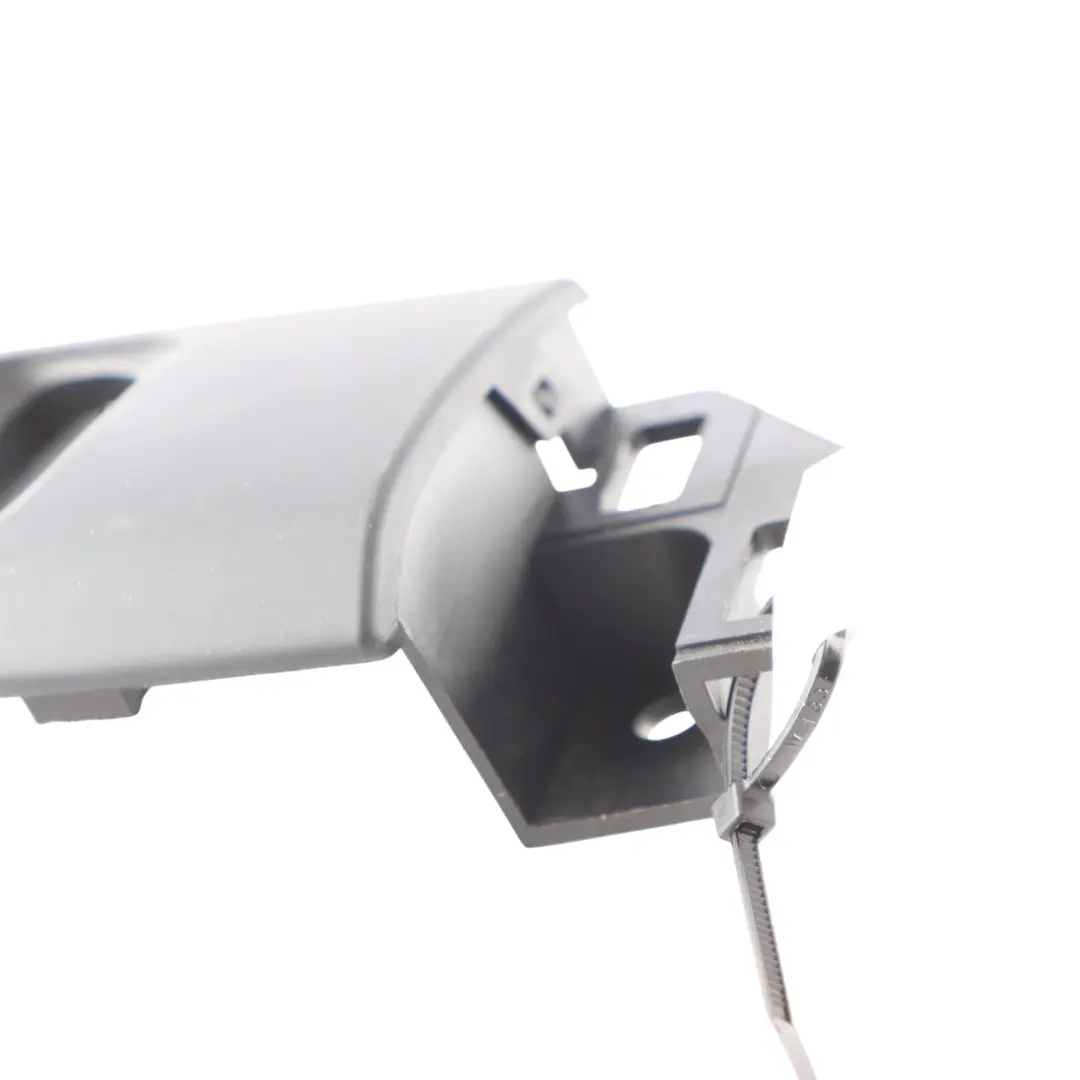 8K Ignition Barrer Surround Trim Cover Panel to Audi A5 S5 8T A4 B8 with Part number 8K2905219A Audi A5 S5 8T A4 B8 8K Ignition Barrer Surround Trim Cover Panel - SKU RHD-8K2905219A - Part number 8K2905219A