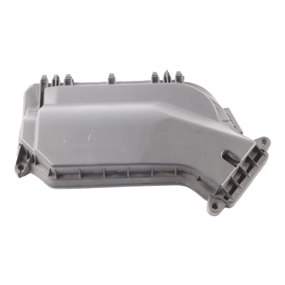 Fuse Box Lid Cover Box Trim to Audi S5 8T with Part number 8K2907613A Audi S5 8T Fuse Box Lid Cover Box Trim - SKU RHD-8K2907613A - Part number 8K2907613A