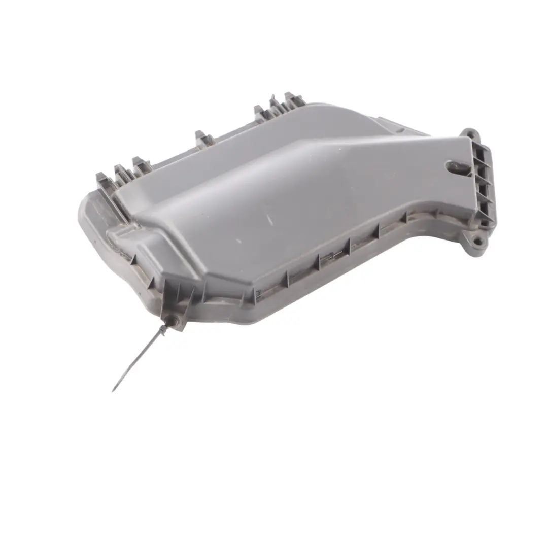 Audi S5 8T Fuse Box Lid Cover Box Trim - SKU RHD-8K2907613A - Part number 8K2907613A