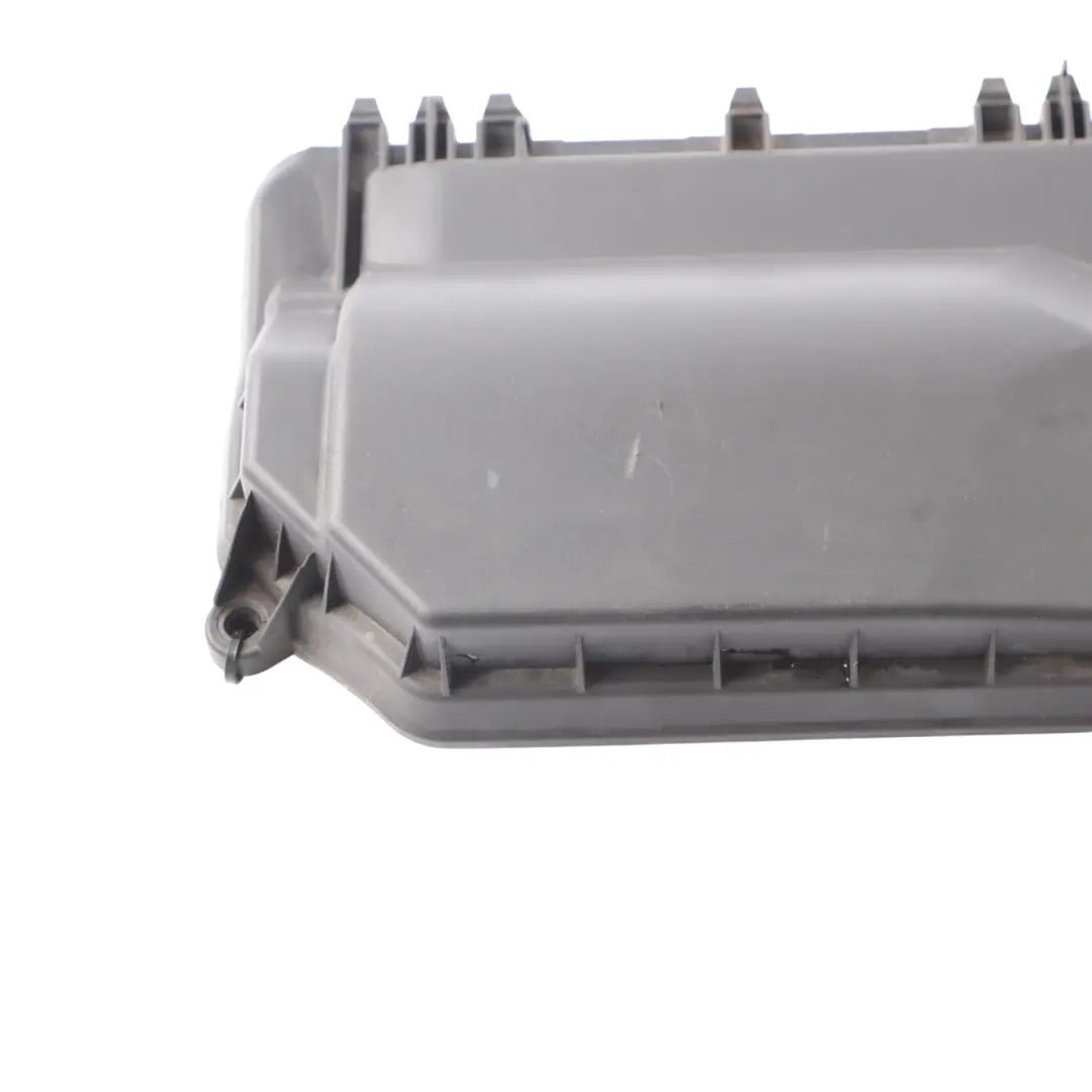 Fuse Box Lid Cover Box Trim to Audi S5 8T with Part number 8K2907613A Audi S5 8T Fuse Box Lid Cover Box Trim - SKU RHD-8K2907613A - Part number 8K2907613A