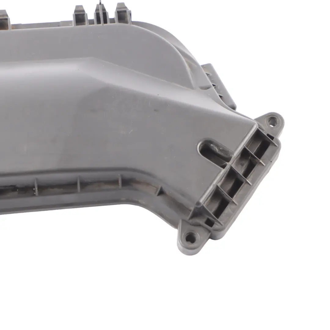 Fuse Box Lid Cover Box Trim to Audi S5 8T with Part number 8K2907613A Audi S5 8T Fuse Box Lid Cover Box Trim - SKU RHD-8K2907613A - Part number 8K2907613A