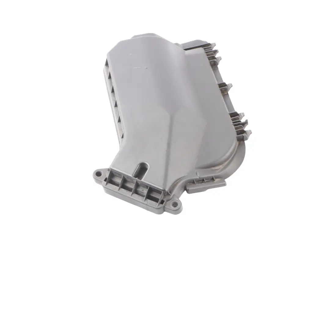 Fuse Box Lid Cover Box Trim to Audi S5 8T with Part number 8K2907613A Audi S5 8T Fuse Box Lid Cover Box Trim - SKU RHD-8K2907613A - Part number 8K2907613A