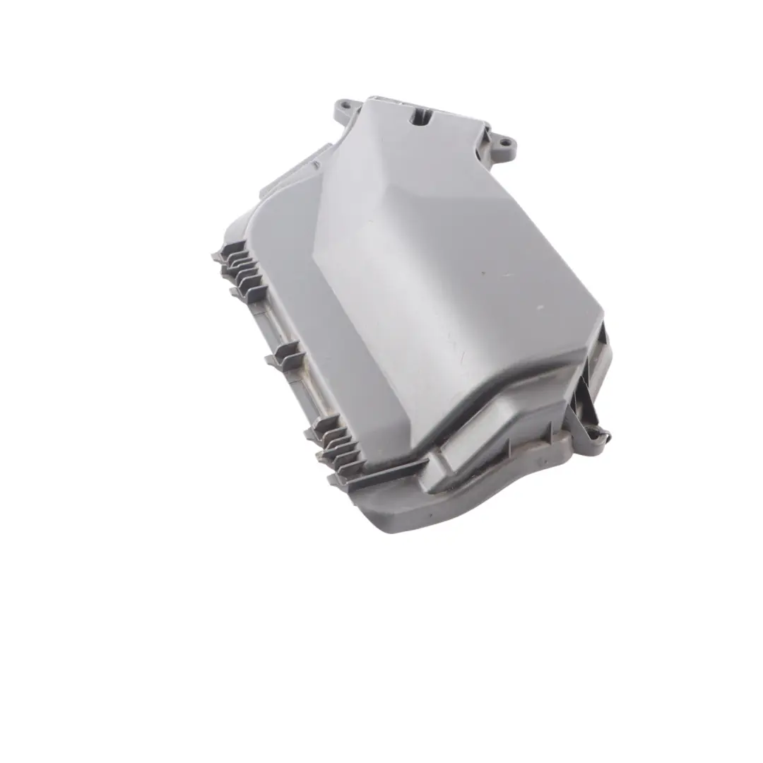 Fuse Box Lid Cover Box Trim to Audi S5 8T with Part number 8K2907613A Audi S5 8T Fuse Box Lid Cover Box Trim - SKU RHD-8K2907613A - Part number 8K2907613A