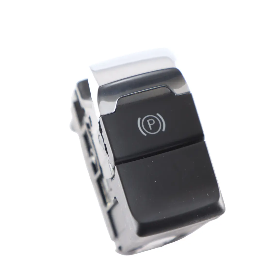 Parking Handbrake Control Switch Panel Pull to Audi A4 B8 S5 8T with Part number 8K2927225E Audi A4 B8 S5 8T Parking Handbrake Control Switch Panel Pull - SKU RHD-8K2927225E - Part number 8K2927225E