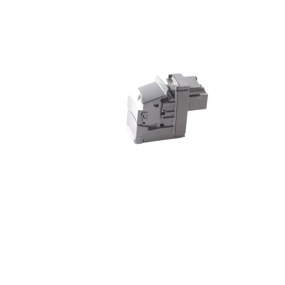 Audi A4 B8 S5 8T Parking Handbrake Control Switch Panel Pull - SKU RHD-8K2927225E - Part number 8K2927225E
