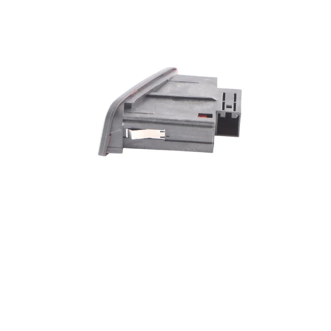 Hazard Warning Light Switch Button Unit to Audi A4 S4 B8 A5 8T with Part number 8K2941509 Audi A4 S4 B8 A5 8T Hazard Warning Light Switch Button Unit - SKU RHD-8K2941509 - Part number 8K2941509