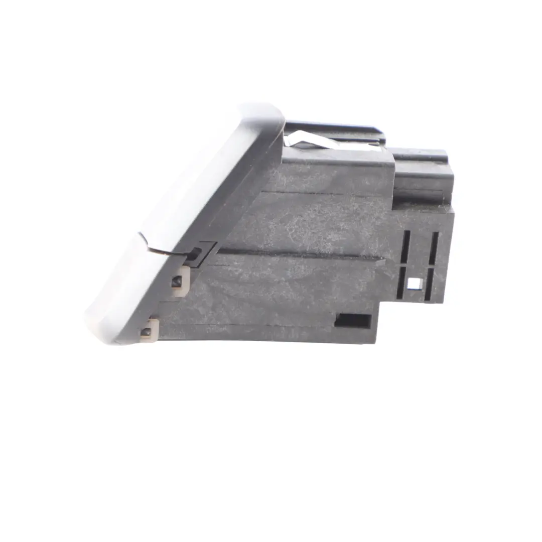 Hazard Warning System Switch Button Emergency Light to Audi RS4 B8 with Part number 8K2941509D Audi RS4 B8 Hazard Warning System Switch Button Emergency Light - SKU RHD-8K2941509D - Part number 8K2941509D