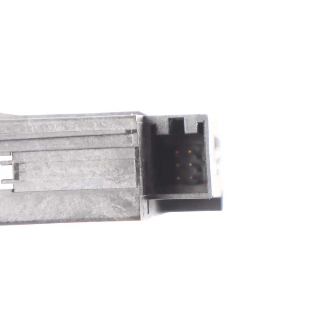 Hazard Warning System Switch Button Emergency Light to Audi RS4 B8 with Part number 8K2941509D Audi RS4 B8 Hazard Warning System Switch Button Emergency Light - SKU RHD-8K2941509D - Part number 8K2941509D