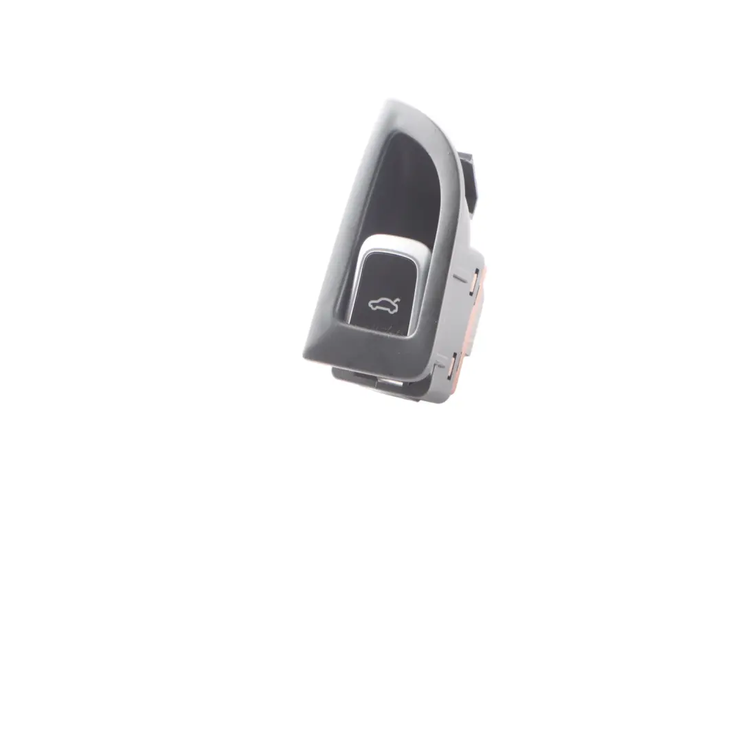 Audi RS4 B8 Trunk Boot Tailgate Release Button Boot Open Switch - SKU RHD-8K2959830 - Part number 8K2959830