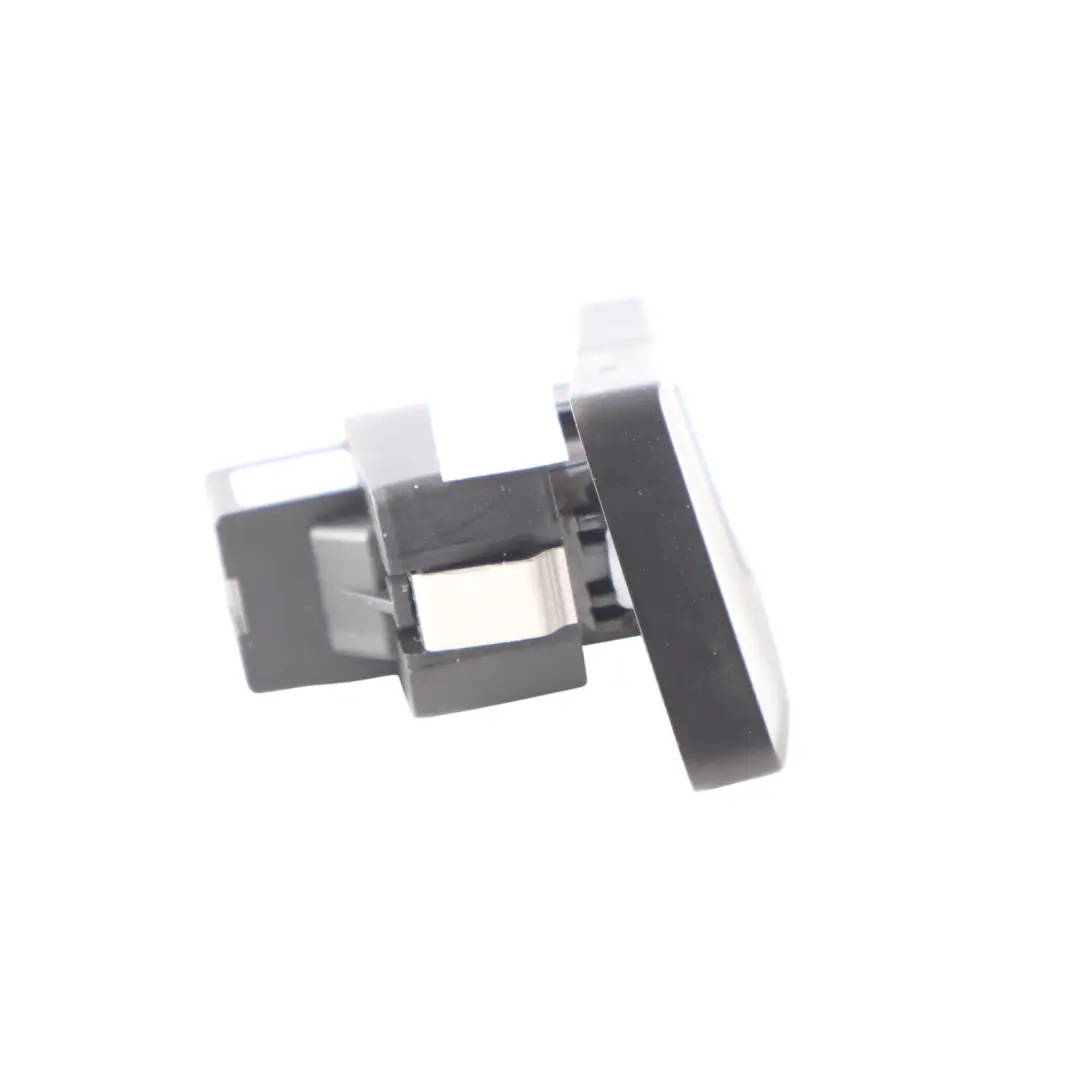 Central Door Lock Locking Switch Button Right O/S to Audi A4 B8 with Part number 8K2962108A Audi A4 B8 Central Door Lock Locking Switch Button Right O/S - SKU RHD-8K2962108A - Part number 8K2962108A