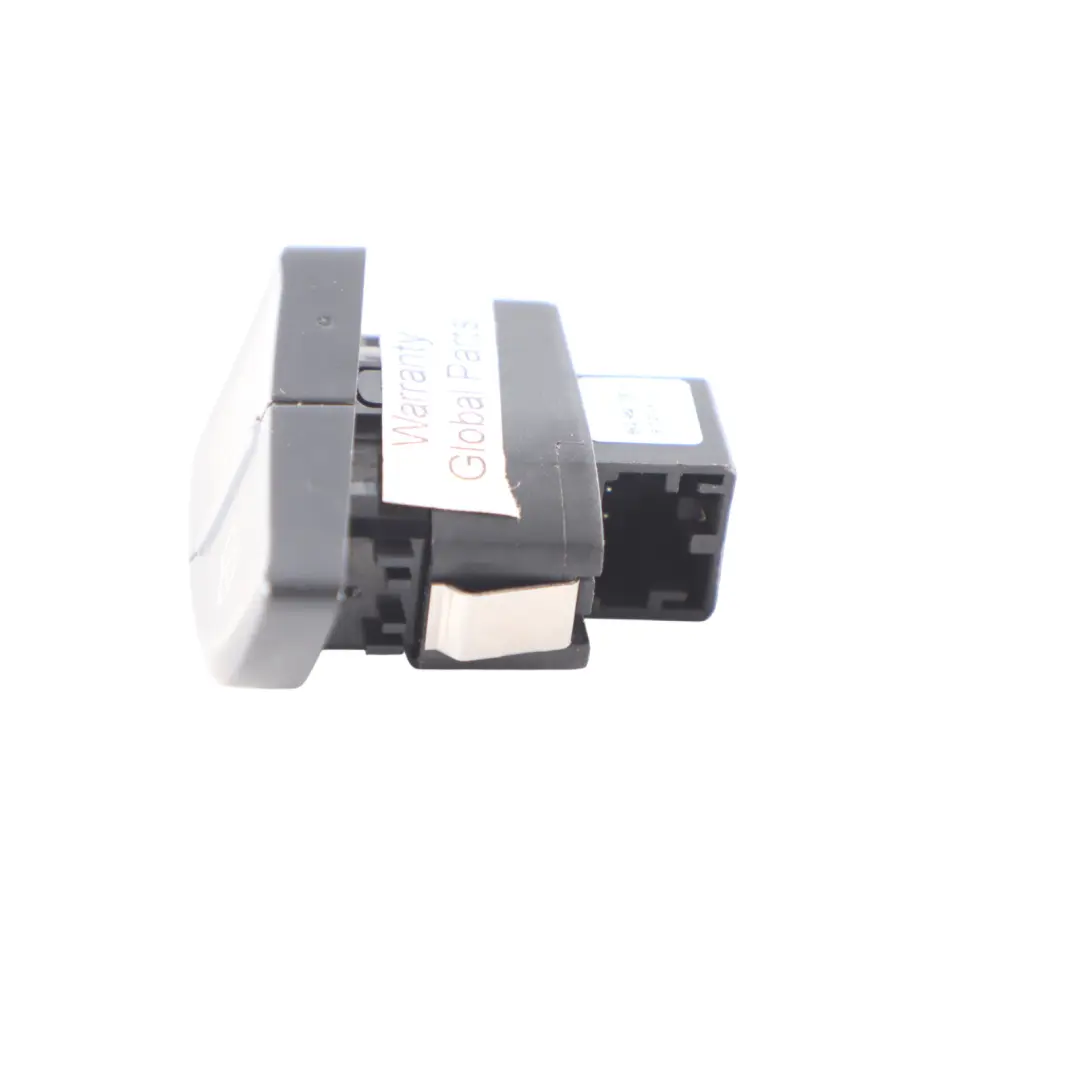 Audi A4 B8 Central Door Lock Locking Switch Button Right O/S - SKU RHD-8K2962108A - Part number 8K2962108A