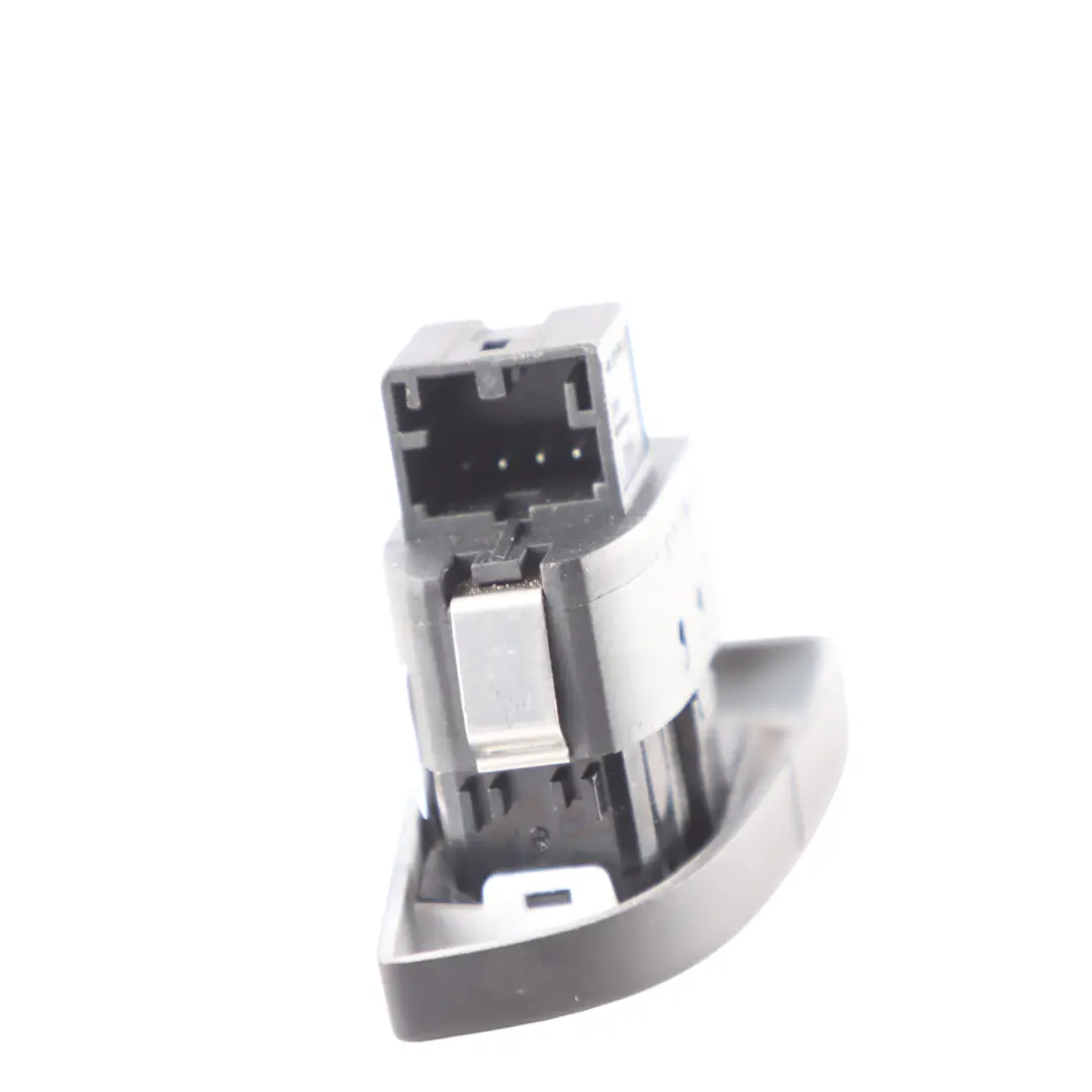 Central Door Lock Locking Switch Button Right O/S to Audi A4 B8 with Part number 8K2962108A Audi A4 B8 Central Door Lock Locking Switch Button Right O/S - SKU RHD-8K2962108A - Part number 8K2962108A