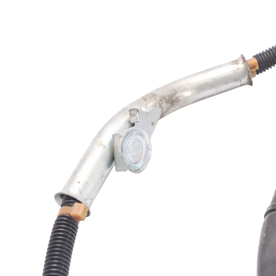 8F Starter Alternator Wiring Loom Harness to Audi A5 with Part number 8K2971228H Audi A5 8F Starter Alternator Wiring Loom Harness - SKU RHD-8K2971228H - Part number 8K2971228H