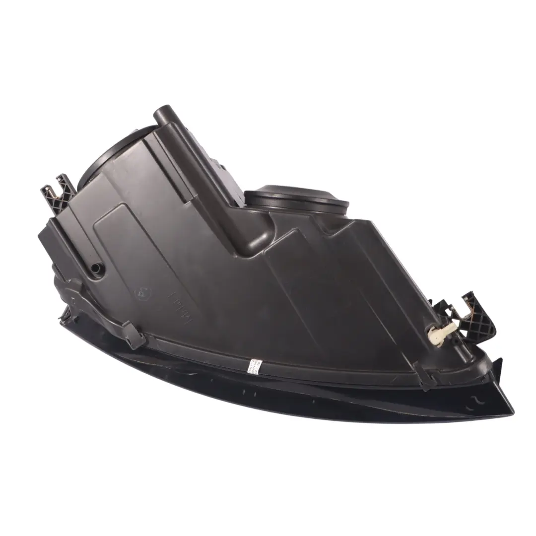 Front Lamp Headlight Halogen Left N/S to Audi A3 8P with Part number 8P0941003BC Audi A3 8P Front Lamp Headlight Halogen Left N/S - SKU RHD-8P0941003BC - Part number 8P0941003BC