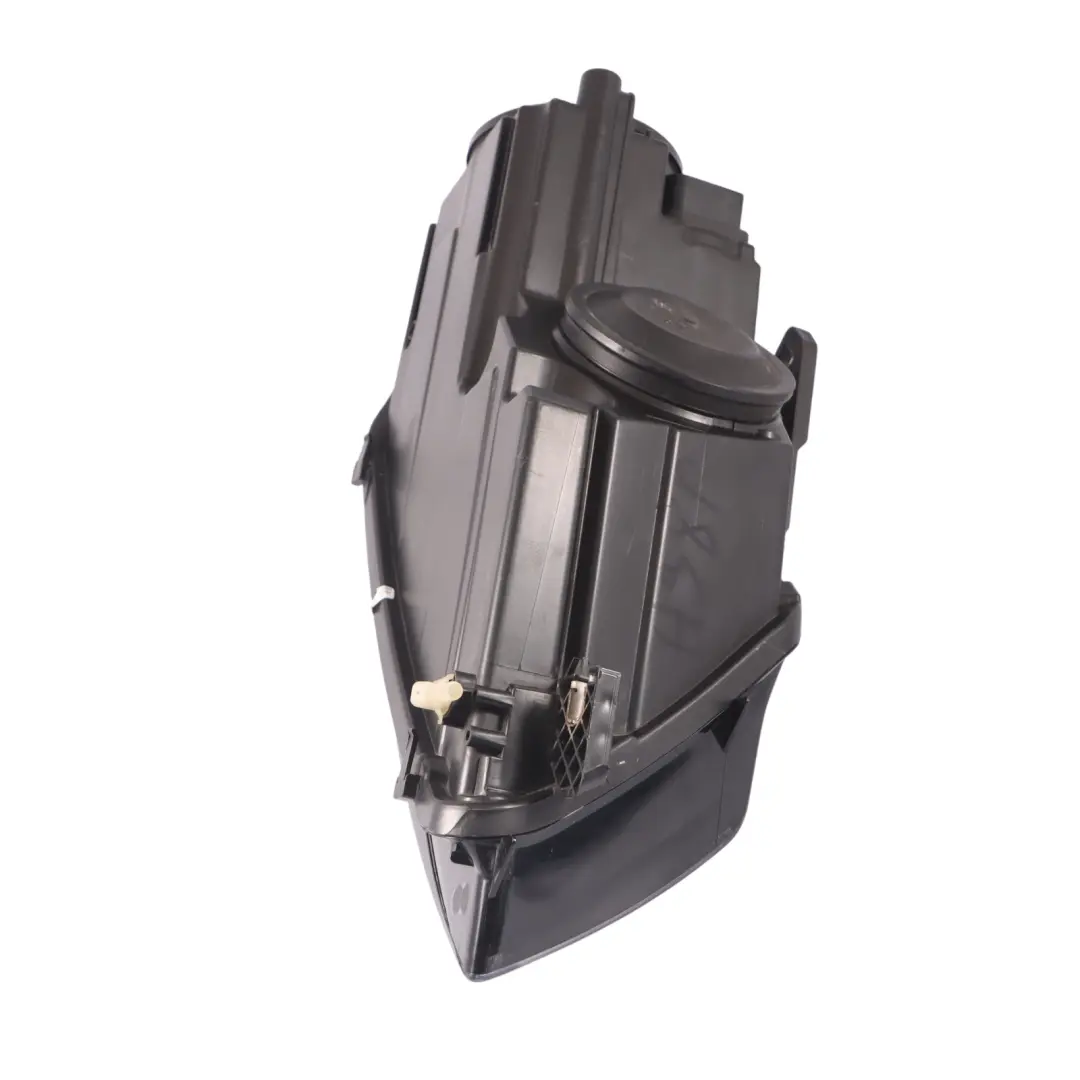 Front Lamp Headlight Halogen Left N/S to Audi A3 8P with Part number 8P0941003BC Audi A3 8P Front Lamp Headlight Halogen Left N/S - SKU RHD-8P0941003BC - Part number 8P0941003BC