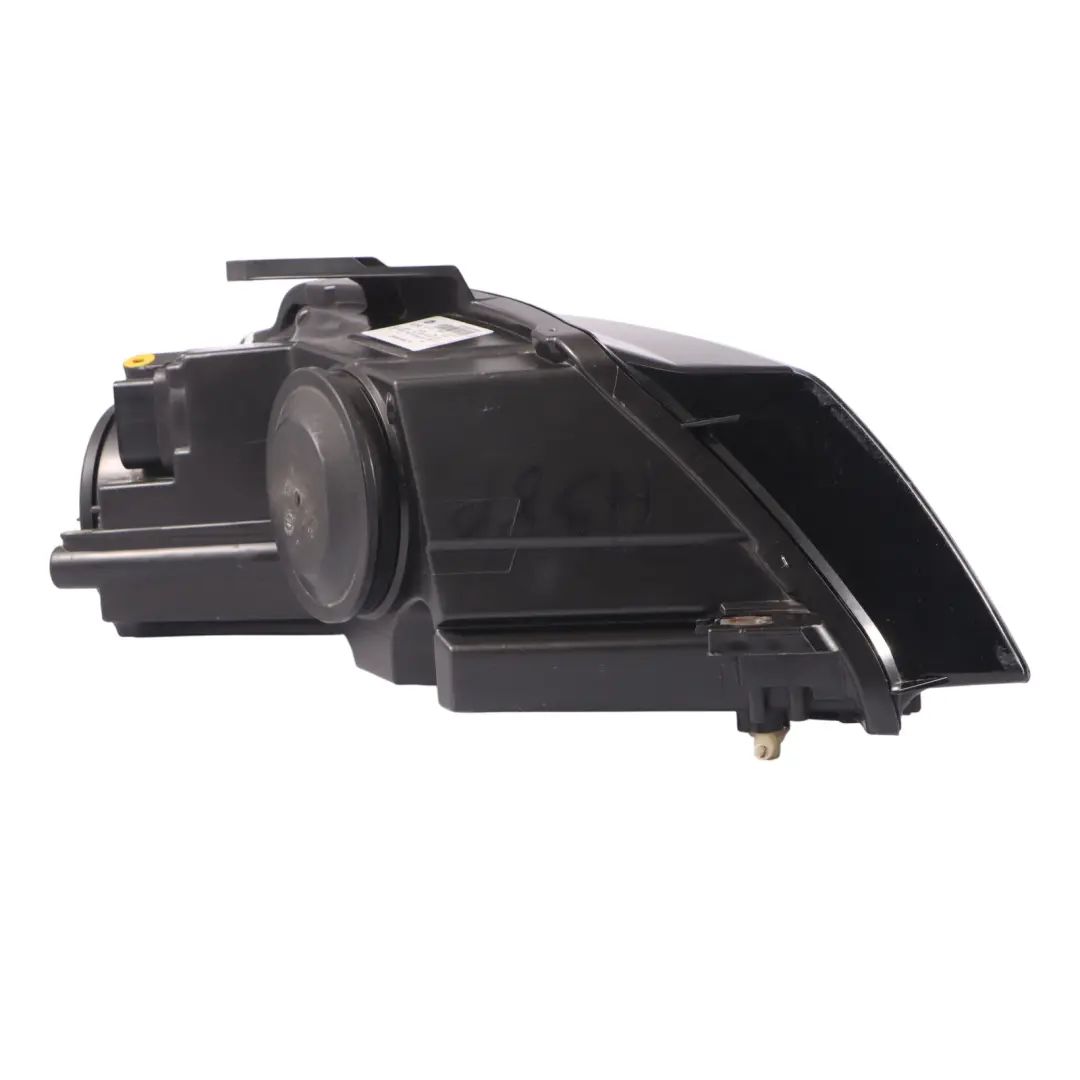 Audi A3 8P Front Lamp Headlight Halogen Left N/S - SKU RHD-8P0941003BC - Part number 8P0941003BC