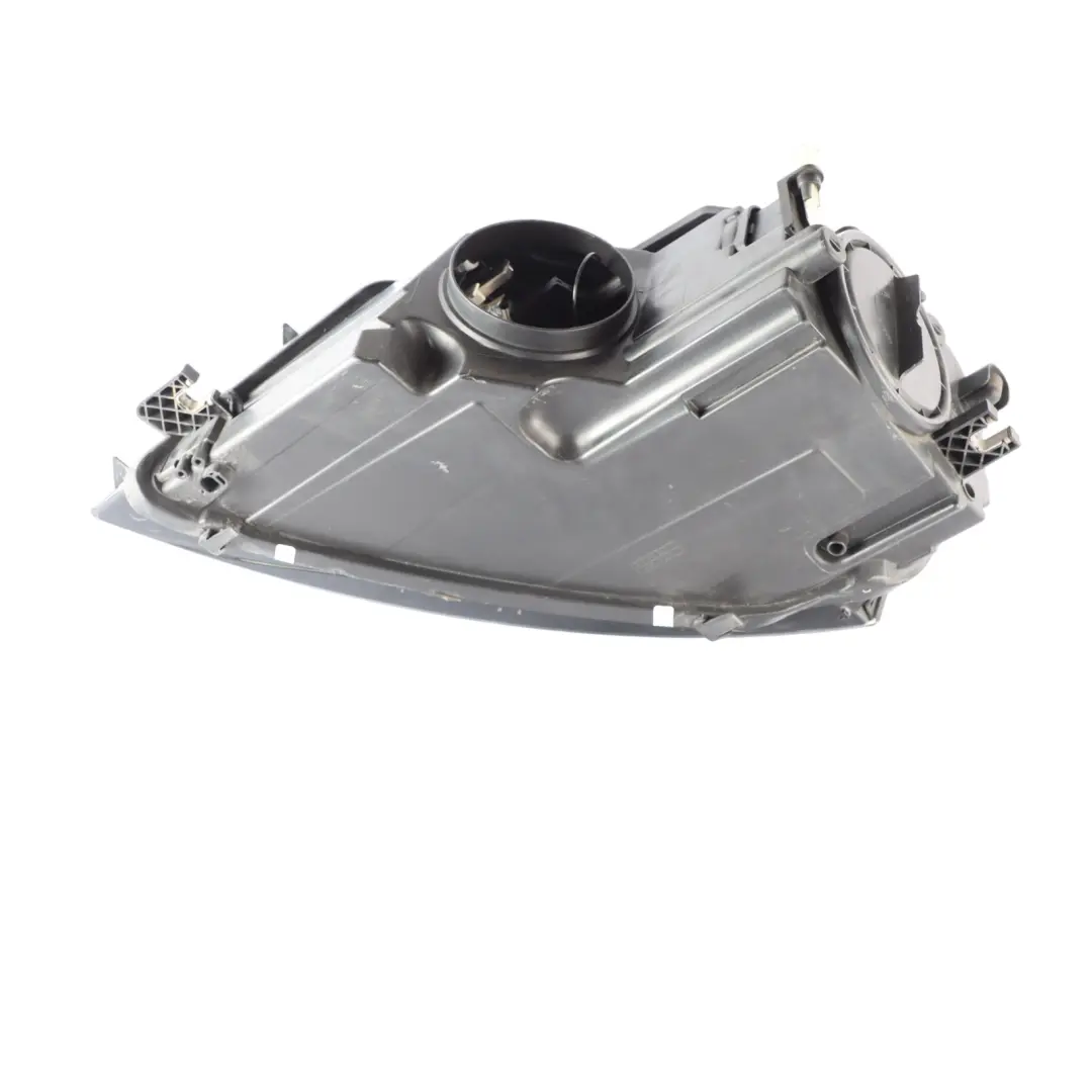 Audi A3 8P Front Lamp Headlight Halogen Right O/S - SKU RHD-8P0941004BC-1 - Part number 8P0941004BC