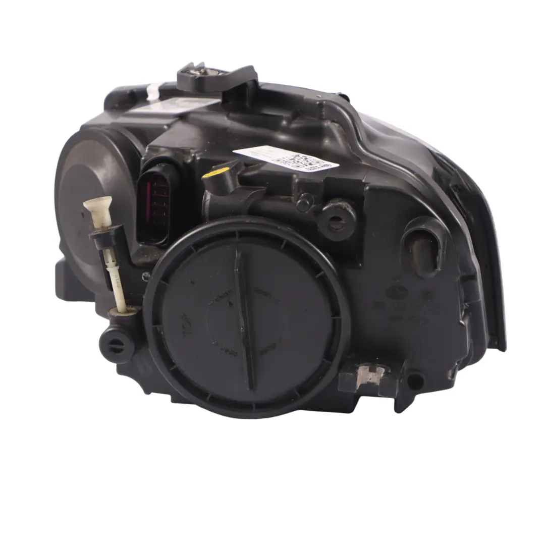 Front Lamp Headlight Halogen Right O/S to Audi A3 8P with Part number 8P0941004BC Audi A3 8P Front Lamp Headlight Halogen Right O/S - SKU RHD-8P0941004BC - Part number 8P0941004BC