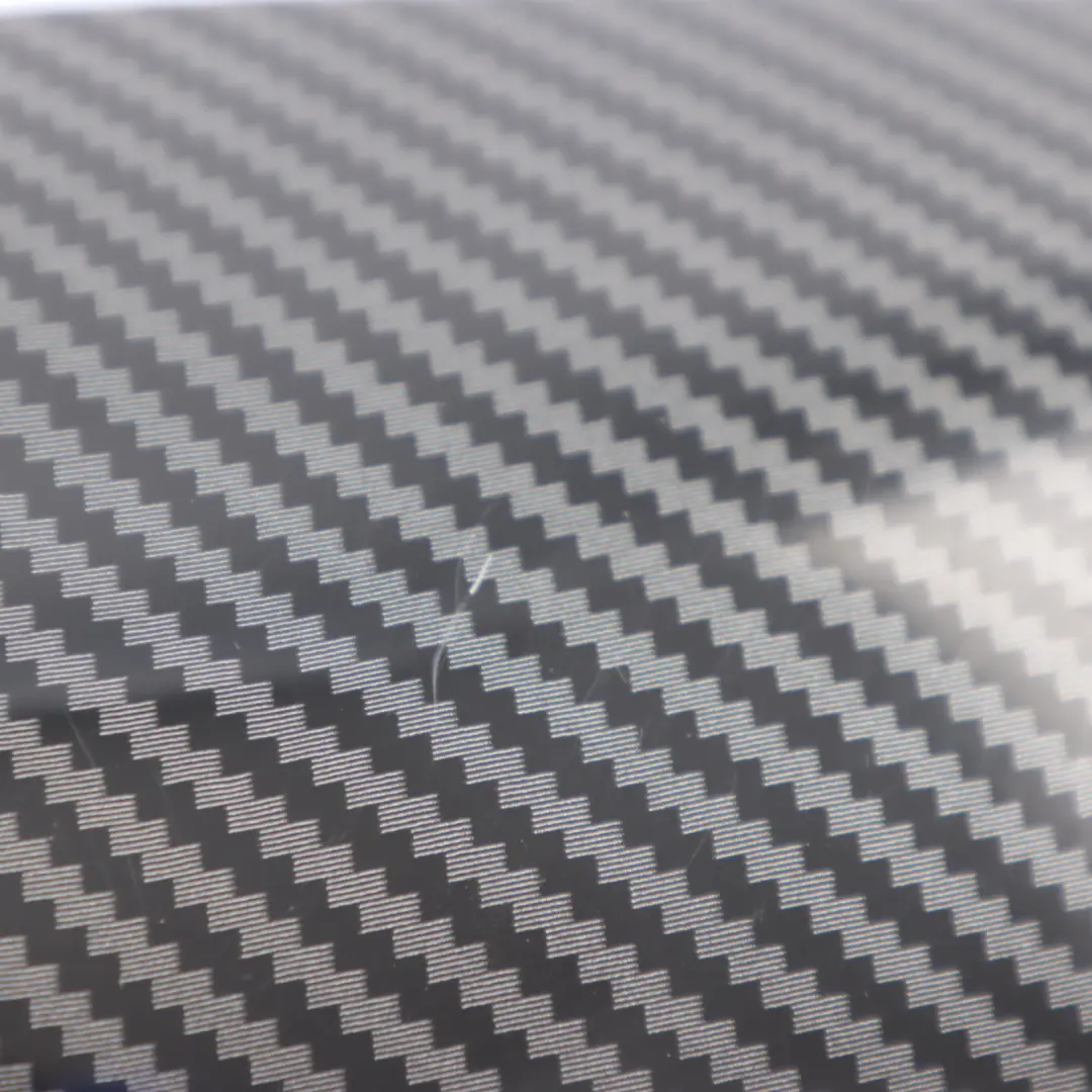 Door Wing Mirror Left Right N/O/S Carbon 8P2858532G to Audi A3 8P with Part number 8P2858531G Audi A3 8P Door Wing Mirror Left Right N/O/S Carbon 8P2858532G - SKU RHD-8P2858531G - Part number 8P2858531G