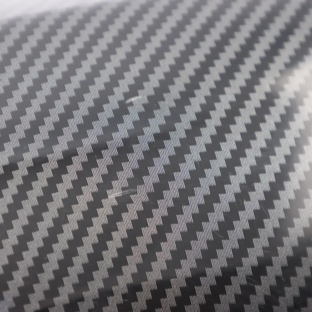 Door Wing Mirror Left Right N/O/S Carbon 8P2858532G to Audi A3 8P with Part number 8P2858531G Audi A3 8P Door Wing Mirror Left Right N/O/S Carbon 8P2858532G - SKU RHD-8P2858531G - Part number 8P2858531G