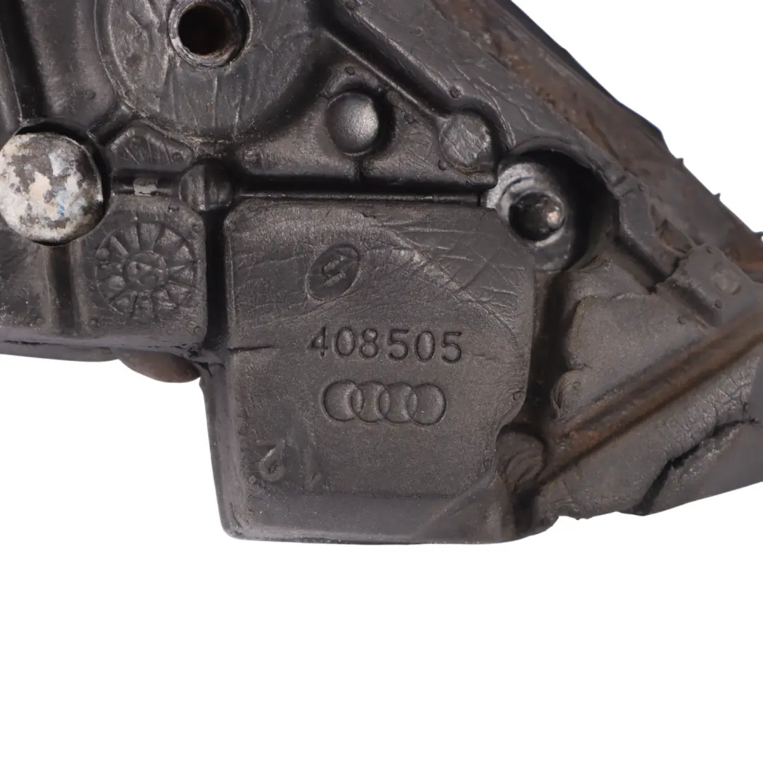 Front Electric Wing Mirror Left N/S Brilliant Black Y9B to Audi A3 8P with Part number 8P2858531H Audi A3 8P Front Electric Wing Mirror Left N/S Brilliant Black Y9B - SKU RHD-8P2858531H-BBL - Part number 8P2858531H