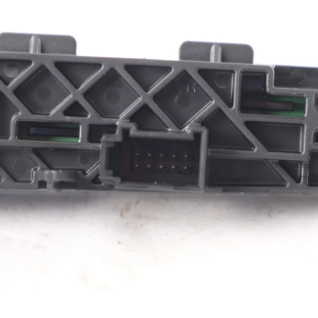 Shift Selector Cover Automatic Trim to Audi RS4 B8 Gear with Part number 8R2713463 Audi RS4 B8 Gear Shift Selector Cover Automatic Trim - SKU RHD-8R2713463 - Part number 8R2713463