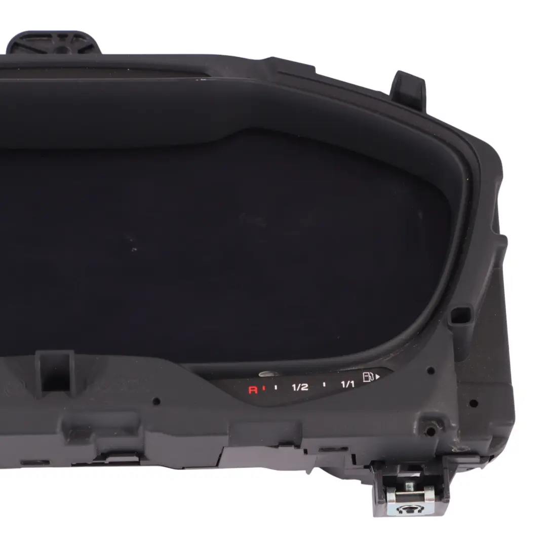 Virtual Instrument Cluster Speedo Clocks Automatic to Audi TT FV Petrol with Part number 8S0920790 Audi TT FV Petrol Virtual Instrument Cluster Speedo Clocks Automatic - SKU RHD-8S0920790 - Part number 8S0920790