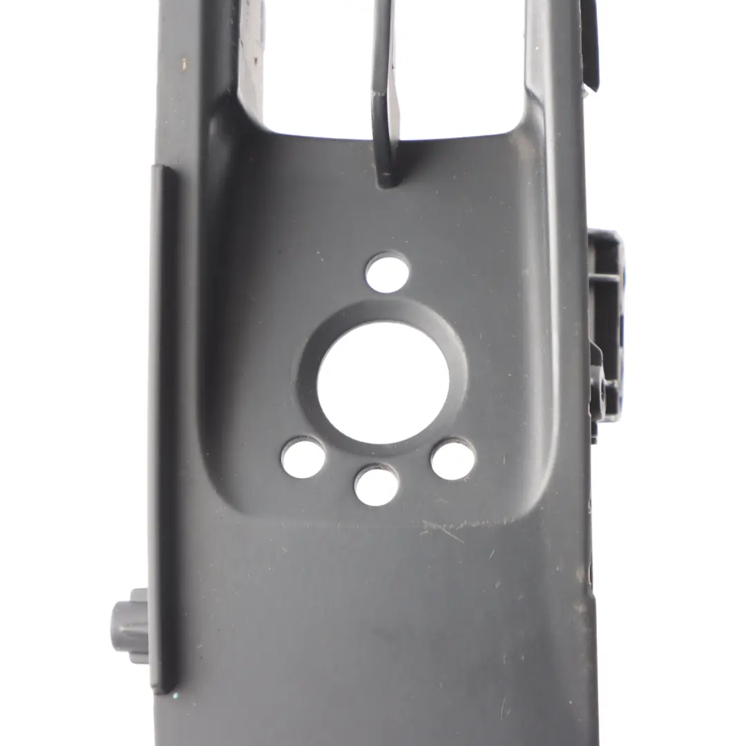 Audi TT FV Front Right O/S Door Card Switch Trim Cover Panel - SKU RHD-8S2959522 - Part number 8S2959522