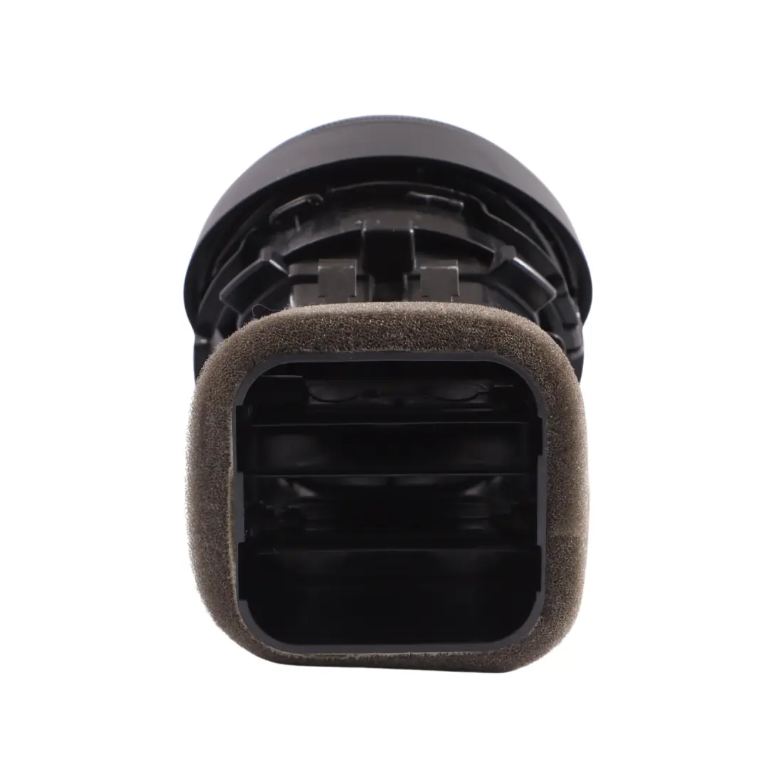 Audi TT FV Dashboard Dash Heater Air Vent Left N/S - SKU RHD-8S2820901 - Part number 8S2820901