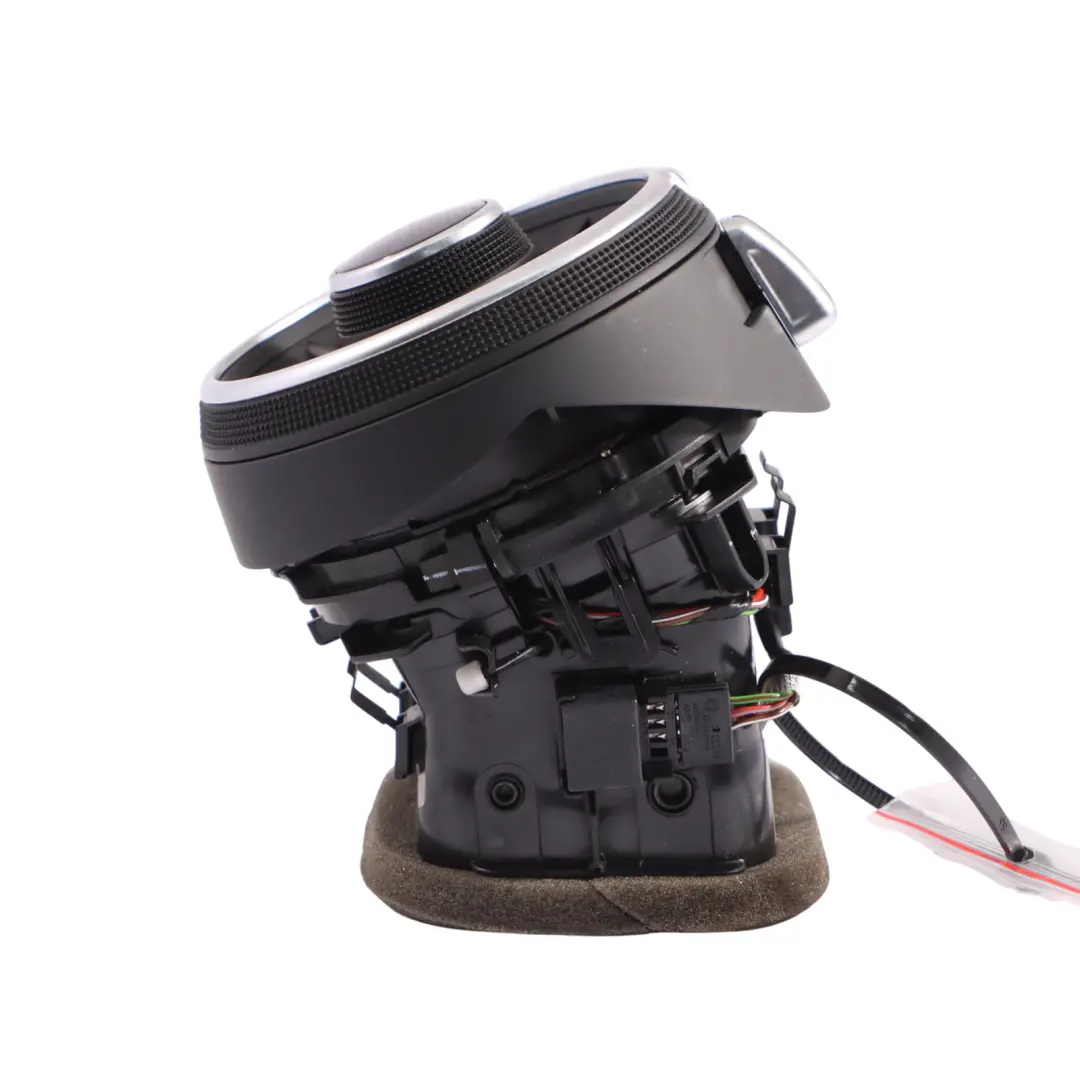 Dashboard Dash Heater Air Vent Right O/S to Audi TT FV with Part number 8S2820902 Audi TT FV Dashboard Dash Heater Air Vent Right O/S - SKU RHD-8S2820902 - Part number 8S2820902