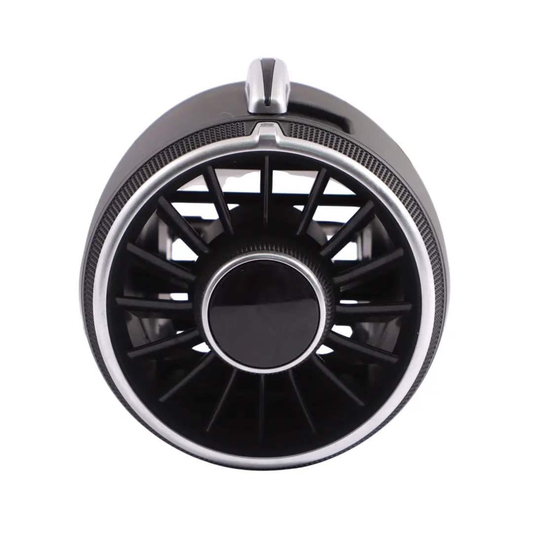 Dashboard Dash Heater Air Vent Right O/S to Audi TT FV with Part number 8S2820902 Audi TT FV Dashboard Dash Heater Air Vent Right O/S - SKU RHD-8S2820902 - Part number 8S2820902