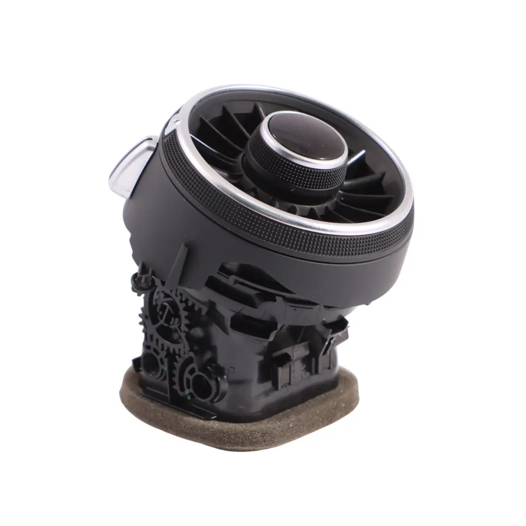 Dashboard Dash Heater Air Vent Centre Left N/S to Audi TT FV with Part number 8S2820951 Audi TT FV Dashboard Dash Heater Air Vent Centre Left N/S - SKU RHD-8S2820951 - Part number 8S2820951