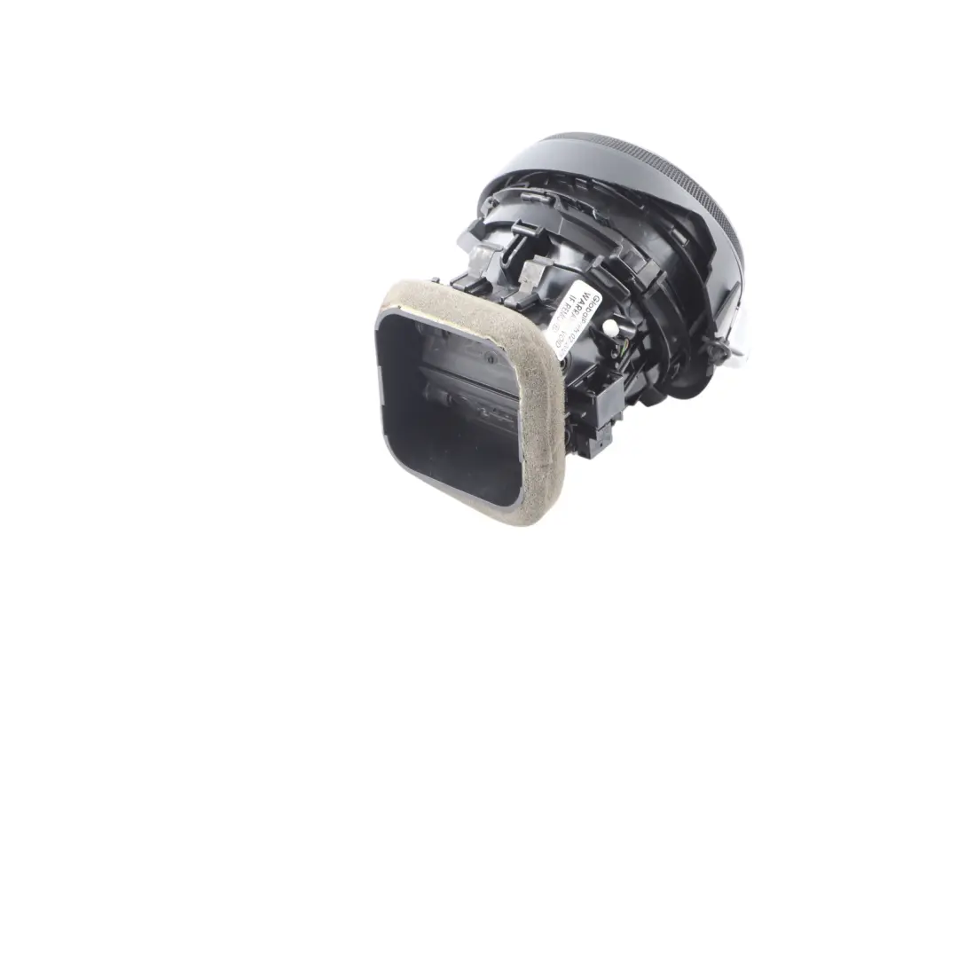 Dashboard Dash Heater Air Vent Centre Right O/S to Audi TT FV with Part number 8S2820952 Audi TT FV Dashboard Dash Heater Air Vent Centre Right O/S - SKU RHD-8S2820952-1 - Part number 8S2820952