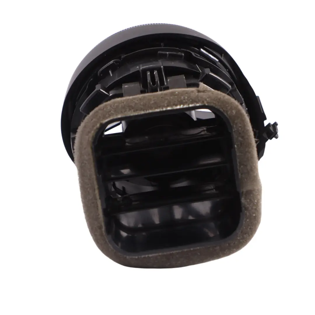 Dashboard Dash Heater Air Vent Centre Right O/S to Audi TT FV with Part number 8S2820952 Audi TT FV Dashboard Dash Heater Air Vent Centre Right O/S - SKU RHD-8S2820952 - Part number 8S2820952