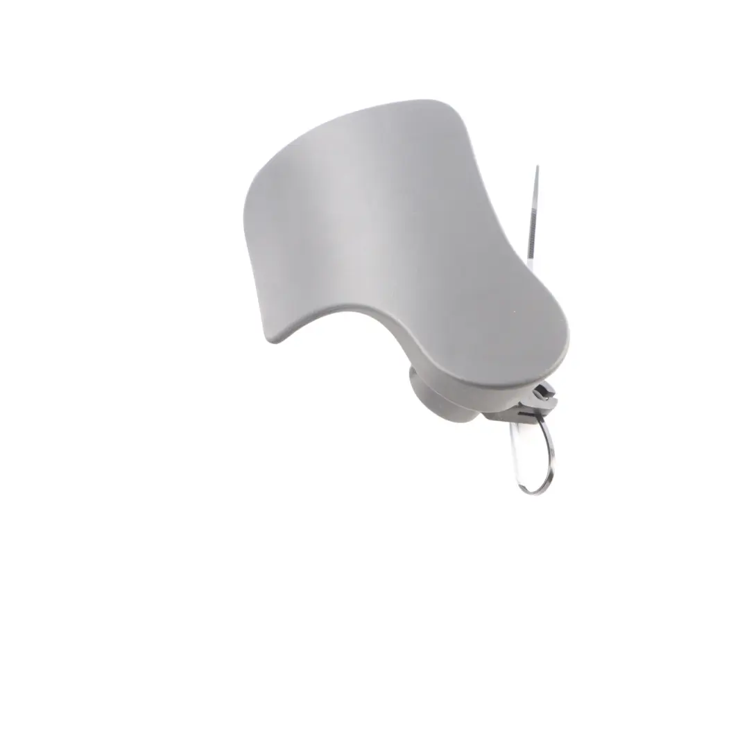 Front Hood Bonnet Release Handle Lever to Audi TT FV with Part number 8S2823533C Audi TT FV Front Hood Bonnet Release Handle Lever - SKU RHD-8S2823533C - Part number 8S2823533C