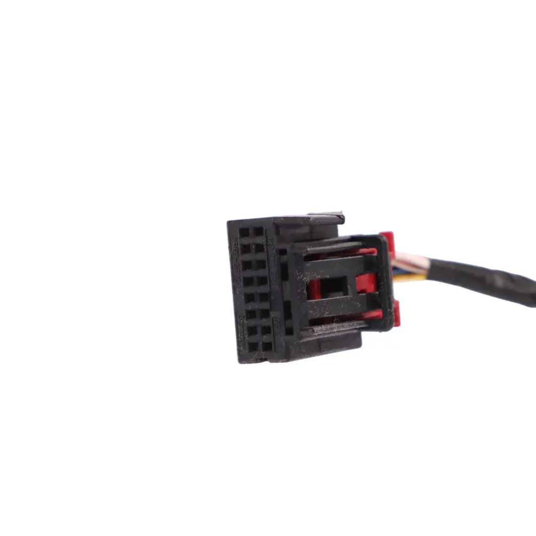 Mirror Cover Door Wing Cap Trim Left N/S Mythical Black - Y9T to Audi TT FV with Part number 8S2857409B-MYB Audi TT FV Mirror Cover Door Wing Cap Trim Left N/S Mythical Black - Y9T - SKU RHD-8S2857409B-MYB - Part number 8S2857409B-MYB