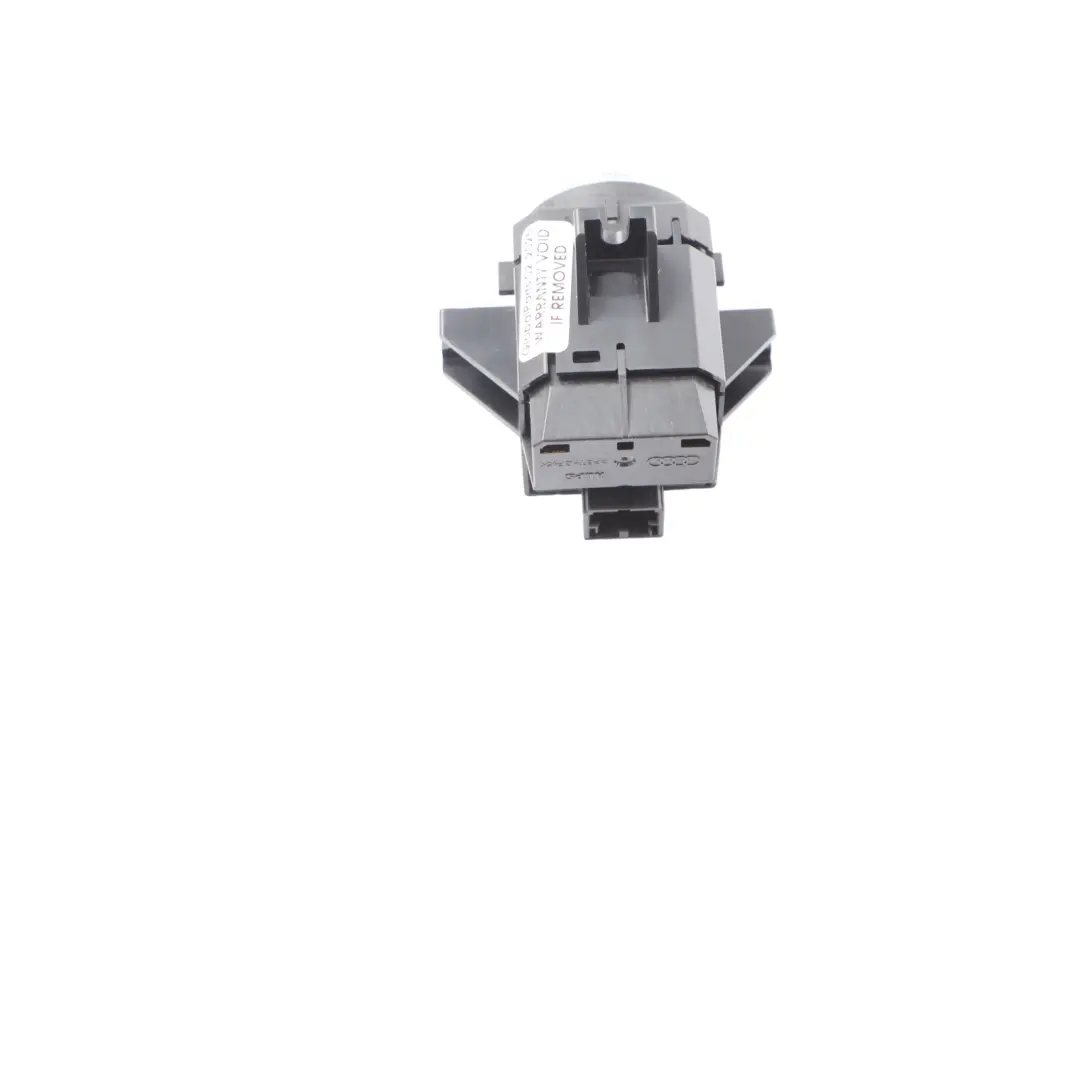 Controller Unit Knob Switch Radio Menu Button to Audi TT FV with Part number 8S2919616 Audi TT FV Controller Unit Knob Switch Radio Menu Button - SKU RHD-8S2919616 - Part number 8S2919616