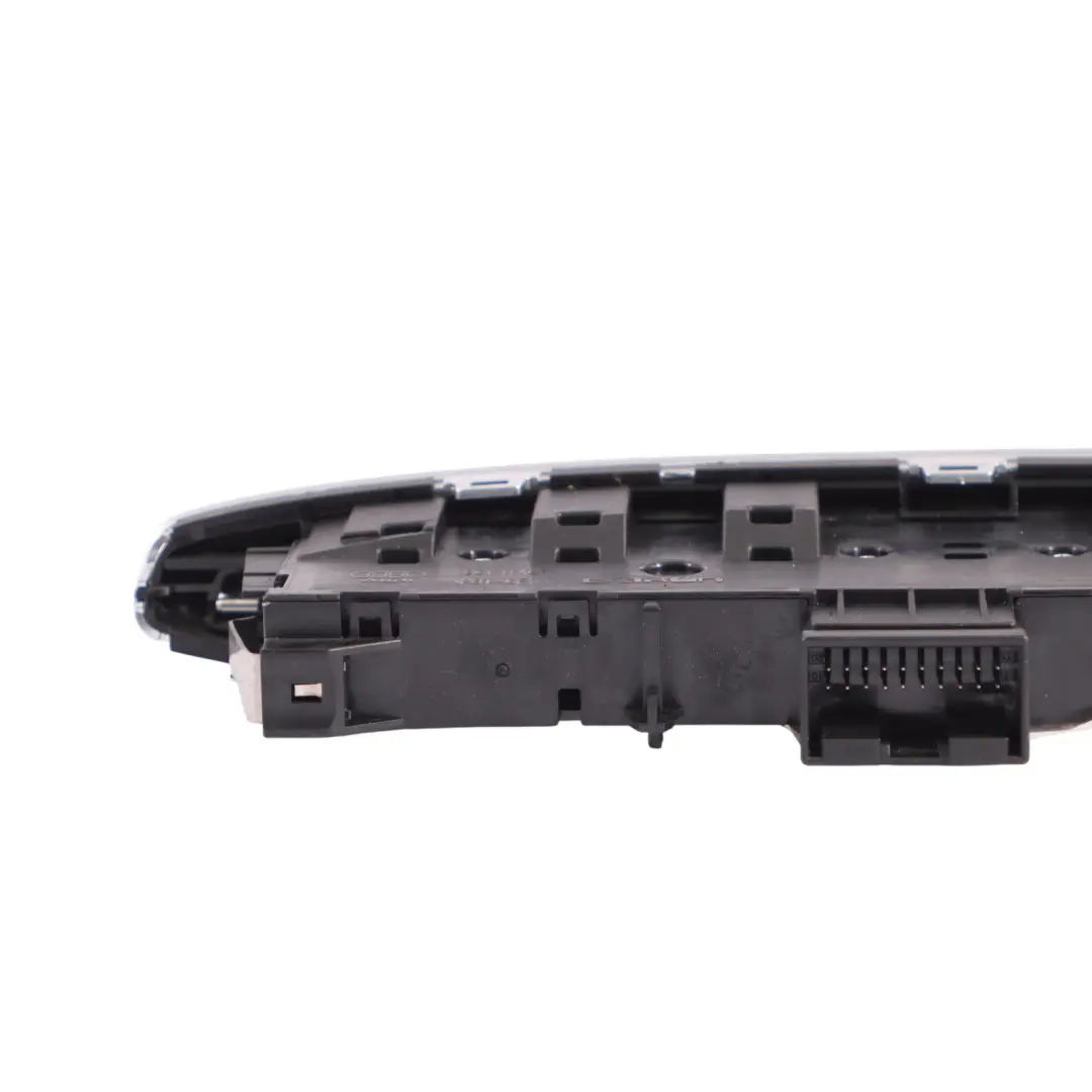 Dashboard Hazard Traction Stop Control Panel Switch to Audi TT FV with Part number 8S2925301A Audi TT FV Dashboard Hazard Traction Stop Control Panel Switch - SKU RHD-8S2925301A - Part number 8S2925301A