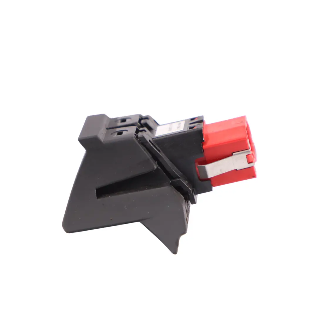 Switch Button Heated Rear Window Button to Audi TT FV with Part number 8S2927117A Audi TT FV Switch Button Heated Rear Window Button - SKU RHD-8S2927117A - Part number 8S2927117A