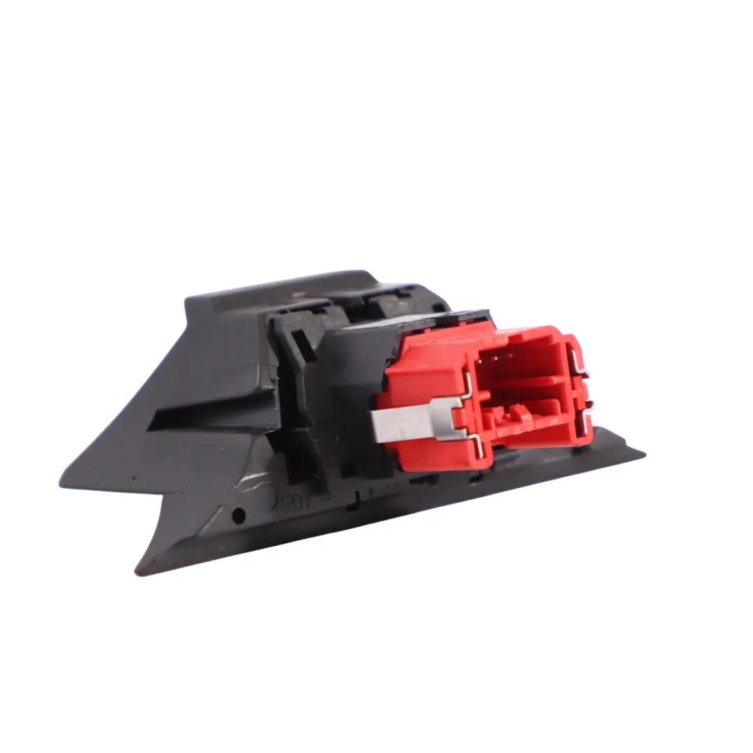 Switch Button Heated Rear Window Button to Audi TT FV with Part number 8S2927117A Audi TT FV Switch Button Heated Rear Window Button - SKU RHD-8S2927117A - Part number 8S2927117A