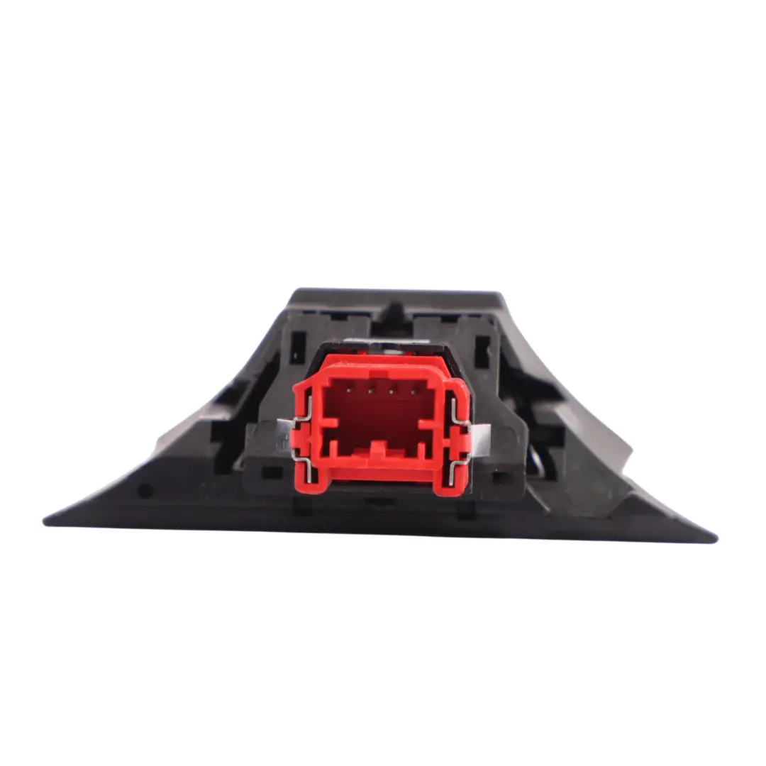 Switch Button Heated Rear Window Button to Audi TT FV with Part number 8S2927117A Audi TT FV Switch Button Heated Rear Window Button - SKU RHD-8S2927117A - Part number 8S2927117A