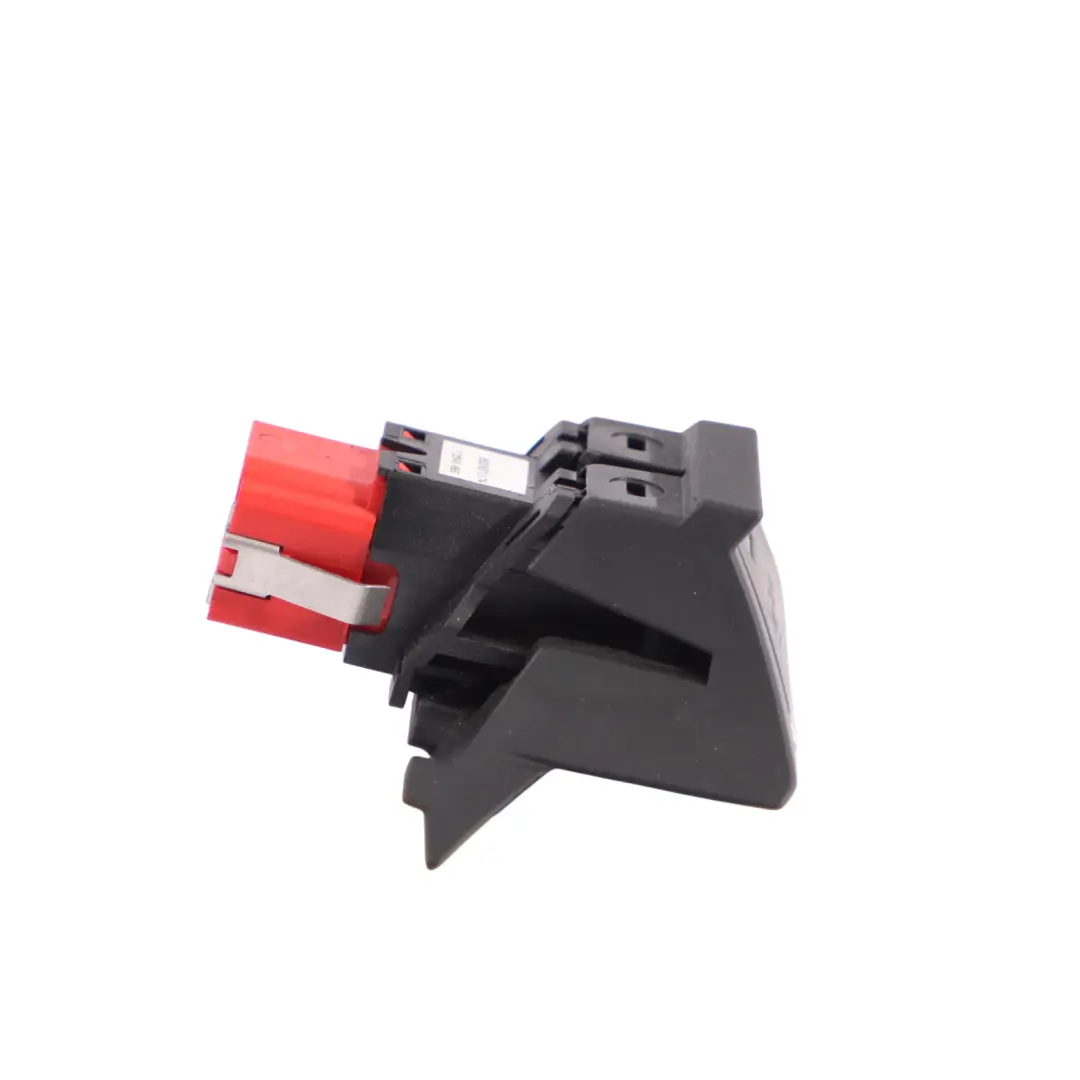 Switch Button Heated Rear Window Button to Audi TT FV with Part number 8S2927117A Audi TT FV Switch Button Heated Rear Window Button - SKU RHD-8S2927117A - Part number 8S2927117A