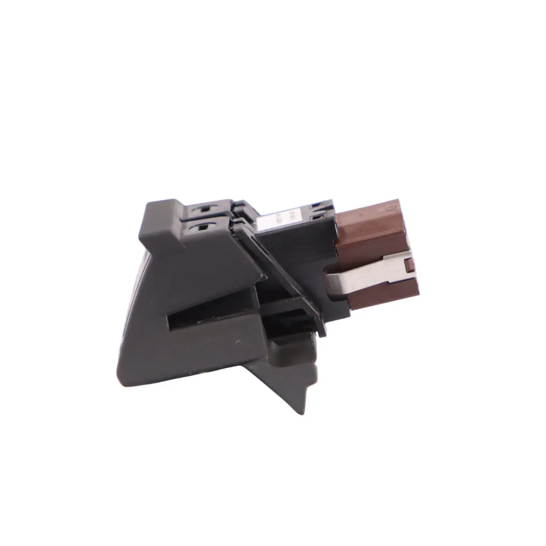 Front Window Heater Switch Button Windscreen to Audi TT FV with Part number 8S2927118A Audi TT FV Front Window Heater Switch Button Windscreen - SKU RHD-8S2927118A - Part number 8S2927118A