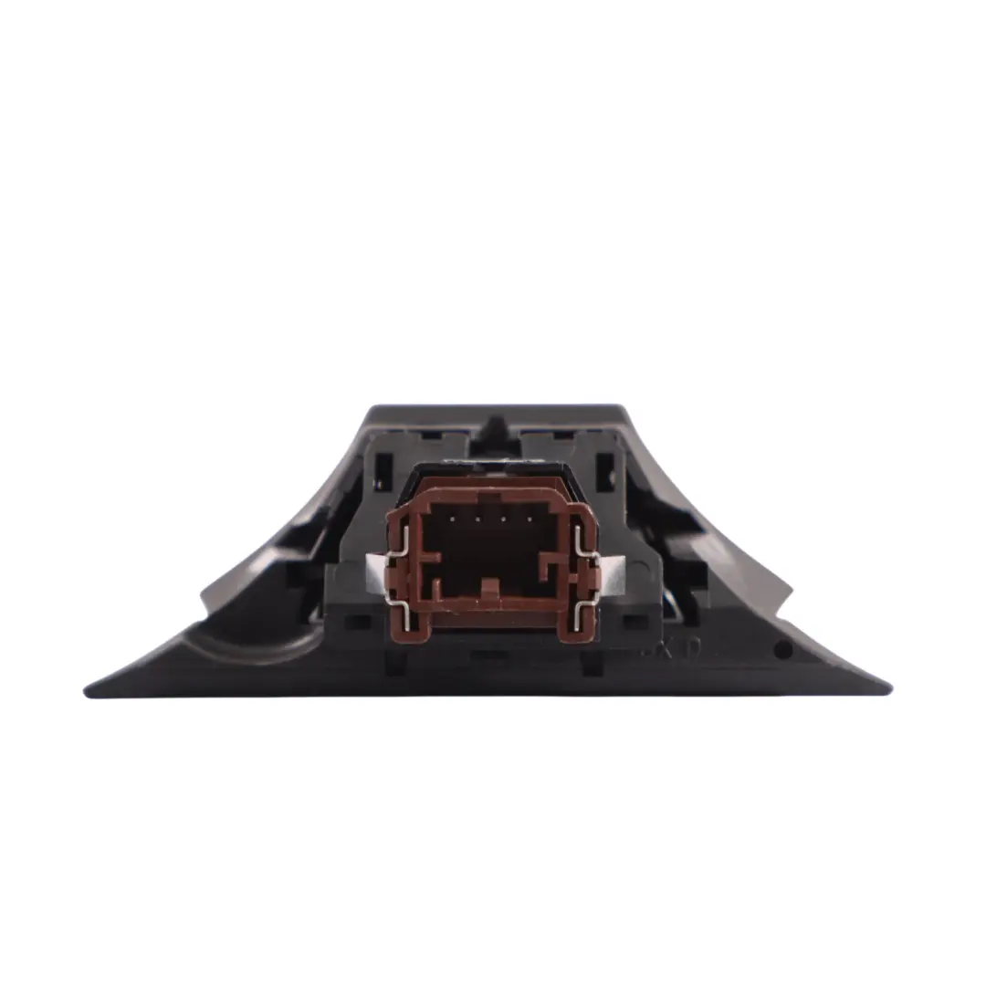 Audi TT FV Front Window Heater Switch Button Windscreen - SKU RHD-8S2927118A - Part number 8S2927118A