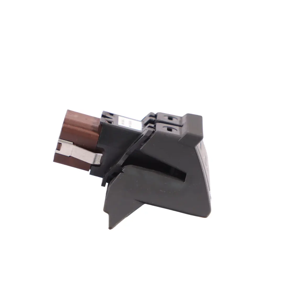 Audi TT FV Front Window Heater Switch Button Windscreen - SKU RHD-8S2927118A - Part number 8S2927118A