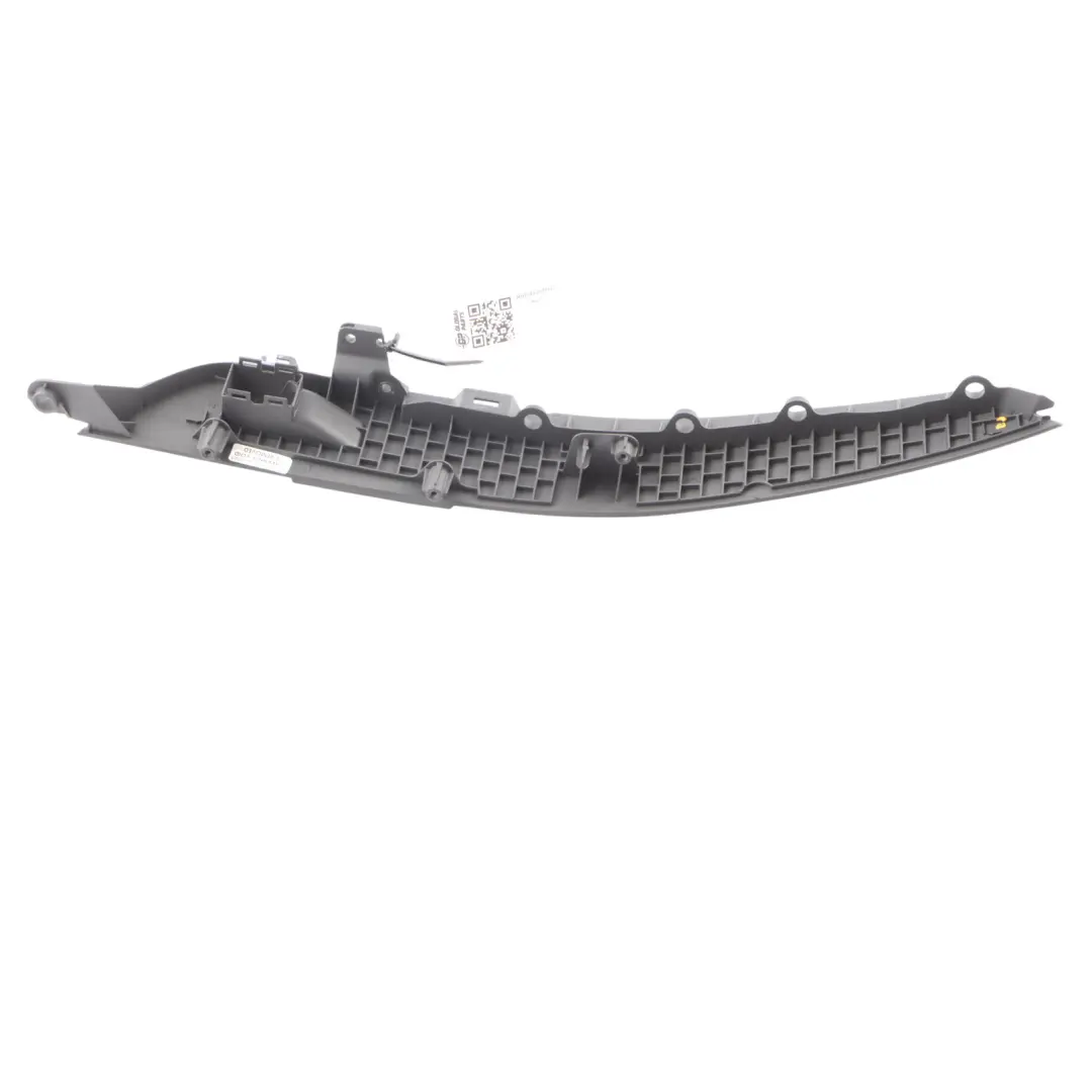 8S Front Door Card Arm Rest Switch Trim Cover Panel Left N/S to Audi TT with Part number 8S2959521 Audi TT 8S Front Door Card Arm Rest Switch Trim Cover Panel Left N/S - SKU RHD-8S2959521 - Part number 8S2959521