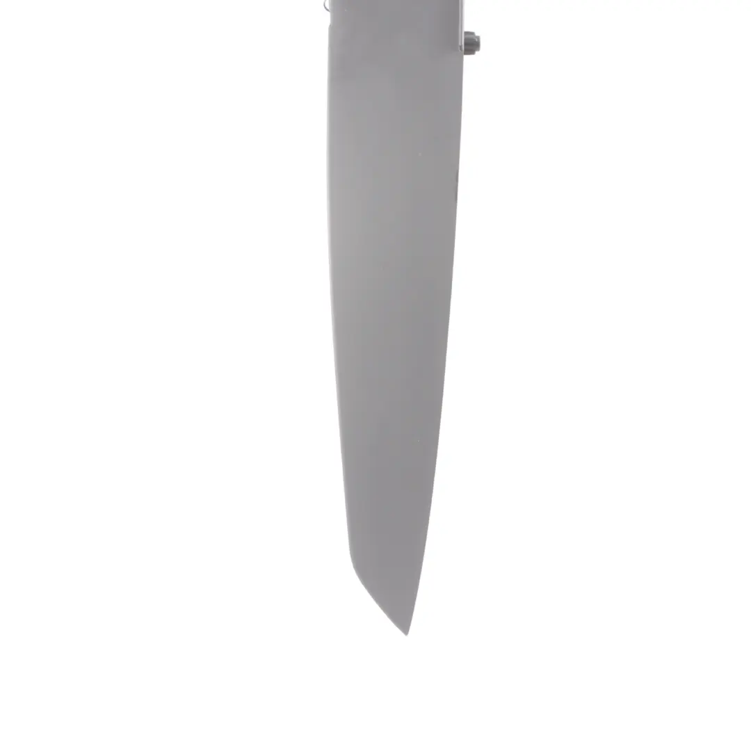 8S Front Door Card Arm Rest Switch Trim Cover Panel Left N/S to Audi TT with Part number 8S2959521 Audi TT 8S Front Door Card Arm Rest Switch Trim Cover Panel Left N/S - SKU RHD-8S2959521 - Part number 8S2959521