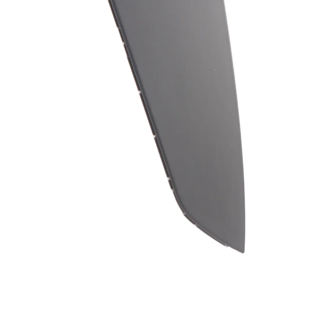 8S Front Door Card Arm Rest Switch Trim Cover Panel Left N/S to Audi TT with Part number 8S2959521 Audi TT 8S Front Door Card Arm Rest Switch Trim Cover Panel Left N/S - SKU RHD-8S2959521 - Part number 8S2959521