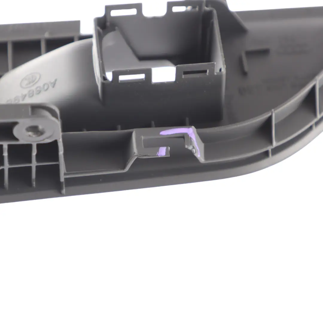 8S Front Door Card Arm Rest Switch Trim Cover Panel Left N/S to Audi TT with Part number 8S2959521 Audi TT 8S Front Door Card Arm Rest Switch Trim Cover Panel Left N/S - SKU RHD-8S2959521 - Part number 8S2959521